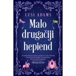 Malo drugačiji hepiend
