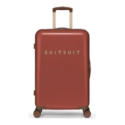 SUITSUIT Fab Seventies TR-7221/3-M Red Ochre