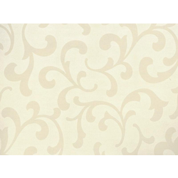 PATIFIX Samolepljiva folija 14-5030, 1m