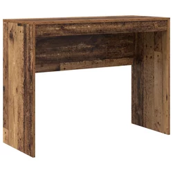 Stol Staro drvo 100 x 40 x 76 cm