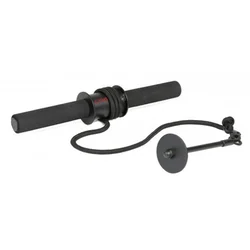 Gymstick zapestni trener Trainer