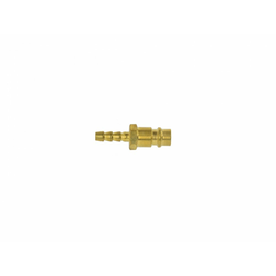 Hitra spojka moški 6 mm G02987