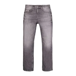 GARCIA Kavbojke moder denim