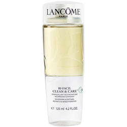 Lancome Bi-Facil Clean & Care Sredstvo za uklanjanje šminke Odstranjivači šminke