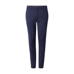 Only & Sons Chino hlače MARK PANT GW 0209, modra