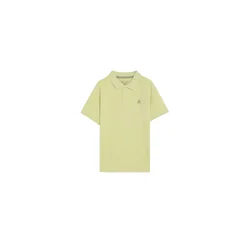 Scalpers Majica limeta
