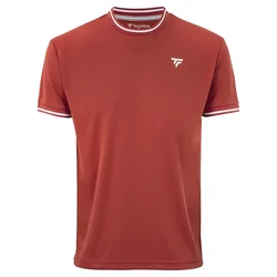 Tecnifibre Majice Tech