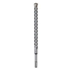 Milwaukee MX4 SDS+ Burgija, 10x265mm
