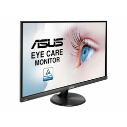 Asus monitor VC279HE