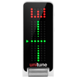 TC Electronic Unitune Clip