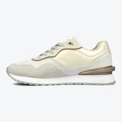 LOTTO Patike vaal W
