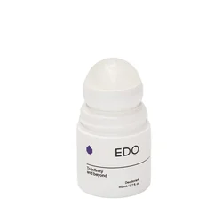EDO To Infinity and Beyond Deodorant 50 ml