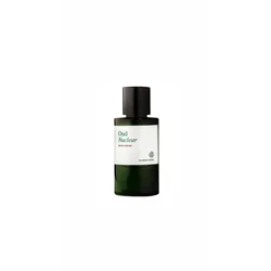 Fragrance World Unisex parfem Oud Nuclear, EDP, 60 ml
