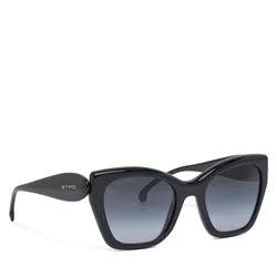 Etro Naočare za sunce ETRO 0084/S 807/9O