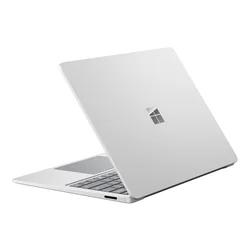 Microsoft Surface Laptop Copilot+ PC for Business - 13.8 Inch - 8th Edition - Intel Core Ultra 5 - 335 - 32 GB RAM - 512 GB SSD - US Isporuka odmah