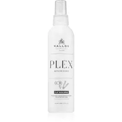 KALLOS  Plex Flat Iron Tečni balzam u spreju, 200ml