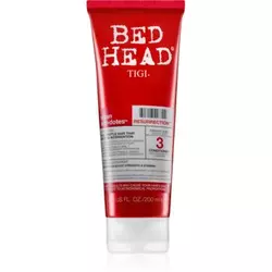 Tigi Bed Head Urban Antidotes Resurrection balzam za šibke  obremenjene lase (Conditioner) 200 ml