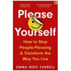 Please Yourself