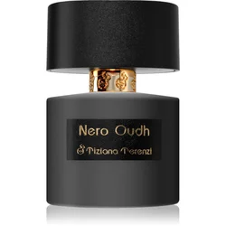 Tiziana Terenzi Nero Oudh Extrait De Parfum Unisex parfemi - Parfum