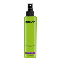 Sprej za volumen kose INTENSIS VOLUME | Nega kose | Kozmo Shop Online