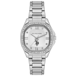 RUČNI SAT U.S.POLO ASSN. USPA2088-01
