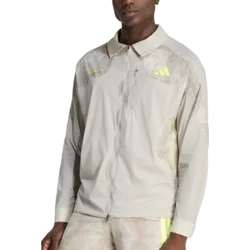 adidas Jakna Adizero Labrum