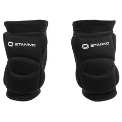 Stanno ACE KNEEPADS