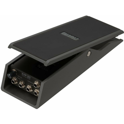 Korg XVP-20 Volume pedal