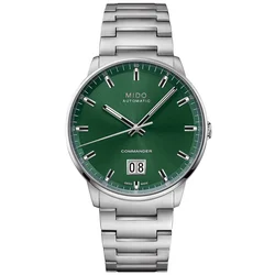 MIDO M021.626.11.091.00