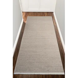 Conceptum Hypnose Tepih 100x250cm Bež
