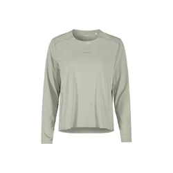 Craft Hypervent Longsleeve