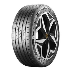 CONTINENTAL letna pnevmatika 255/55R19 111V PREMIUM 7 FR