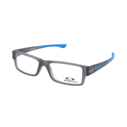 Oakley Airdrop XS OY8003 800303