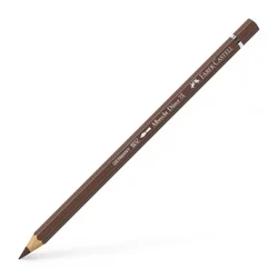 Faber Castell Albrecht Dürer – Van Dyck Brown 176