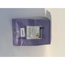 MARION - OUTLET - COLOR ESPERTO Hair Mask 2x20ml - Blond Hair*