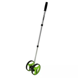 Eprim 159 MM MERILNO KOLO