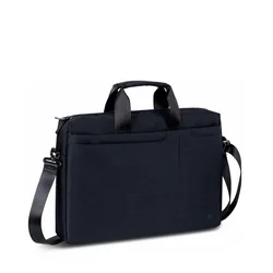 Riva Case 8335 crna torba za laptop 15,6