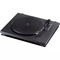 Teac TN-180BT-A3 / B Bluetooth gramofon, črn