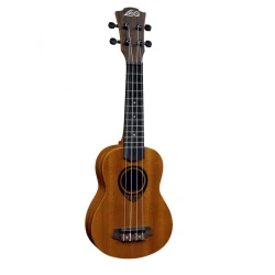Sopranski ukulele TKU10S LAG