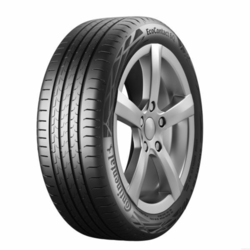 Continental EcoContact 6Q ( 255/45 R20 105H XL EVc )