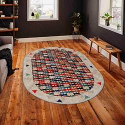 CONCEPTUM HYPNOSE Tepih (160x230) Wookece275