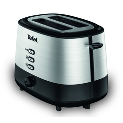 Tefal TOSTER TEFAL TT 520D10, (57190843)