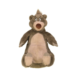 Dino BALOO 17 Pliš