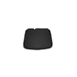 Tipska kadica za gepek Novline SEAT Leon (II, II?.) 2005 - 2012, hb.