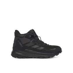 Adidas Muške patike Terrex Anylander Climawarm +, JH6234, Crne