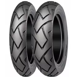 MITAS Moto guma 90/90-21 TERRAFORCE-R 54H TL