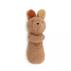 Jollein zvečka 15cm