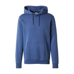 Only & Sons Majica ONSCeres indigo
