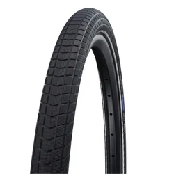 Schwalbe big ben 55-559 hs439 Sp. guma ( 11100557 )