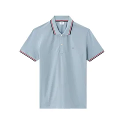 Polo majica Celio Necetwo